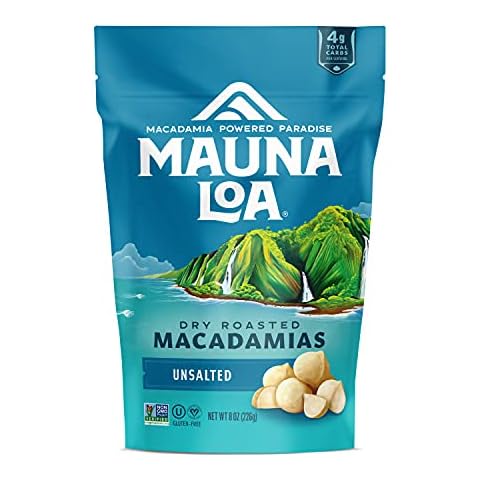 Mauna Loa thumbnail