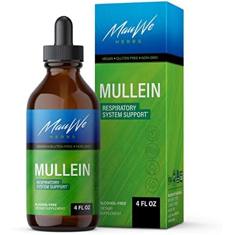 MAUWE HERBS feature image