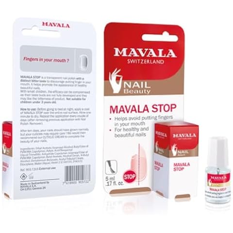 MAVALA thumbnail