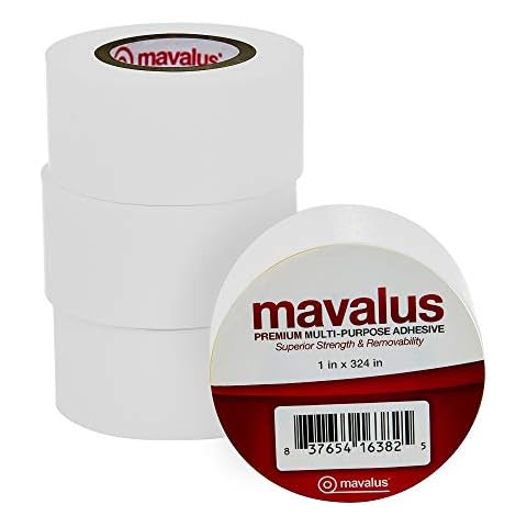 Mavalus thumbnail