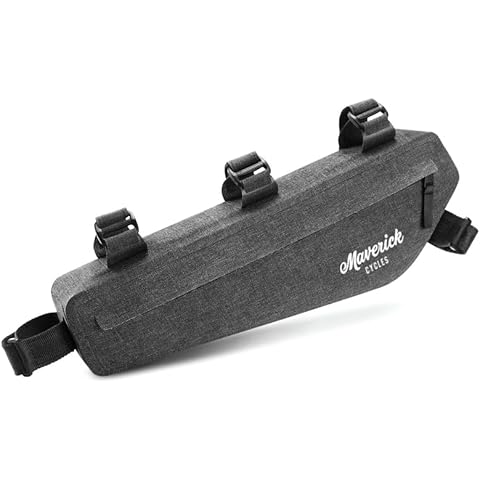 Maverick Cycles thumbnail