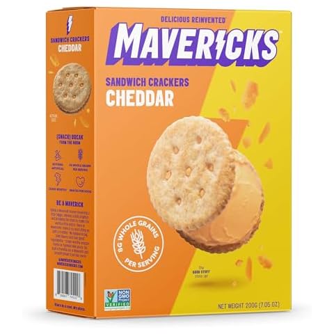 MAVERICKS thumbnail