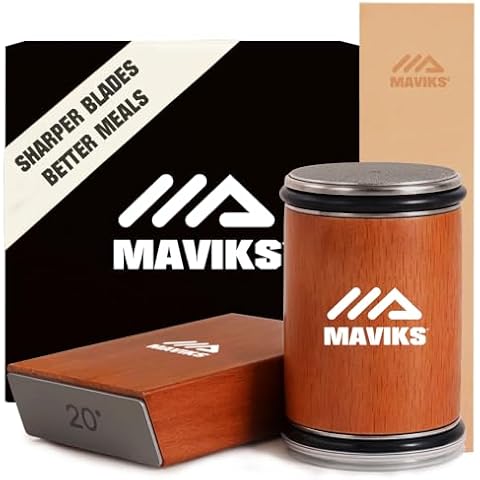 MAVIKS thumbnail