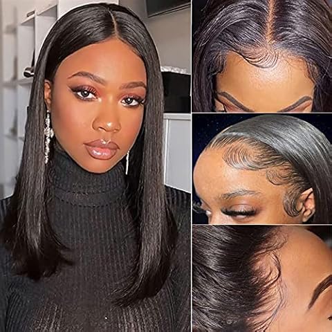 MAWIPOV feature image