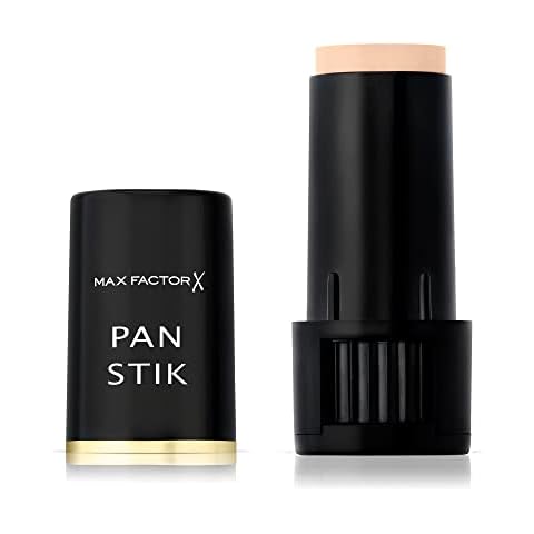 Max Factor thumbnail