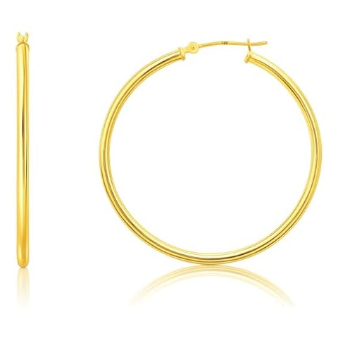 MAX + STONE thumbnail