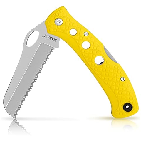 Maxam thumbnail