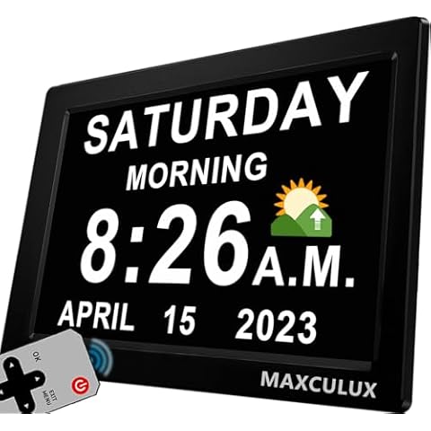 MAXCULUX thumbnail