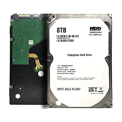 MaxDigitalData thumbnail