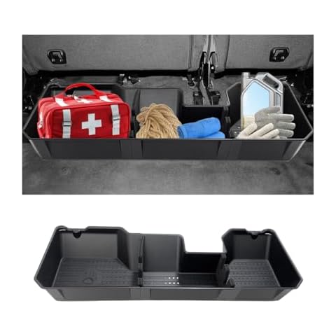 MAXDOM LLC thumbnail