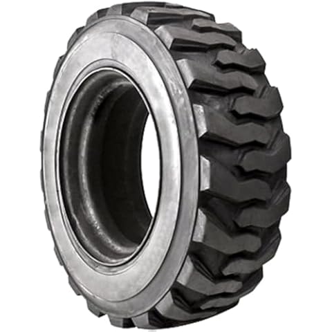 MaxDura thumbnail