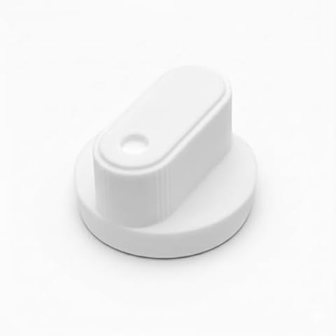 Maxed Out Goods thumbnail