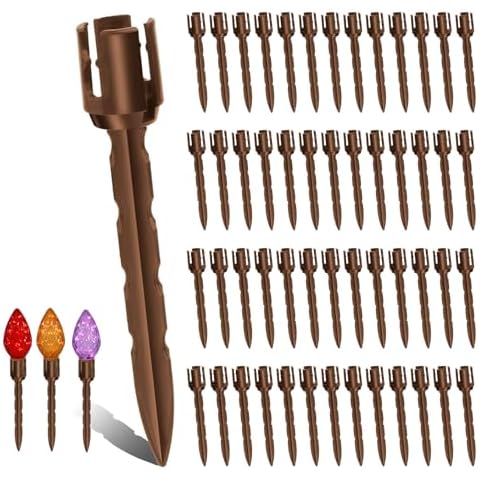Maxee thumbnail