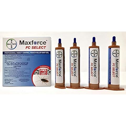 Maxforce thumbnail