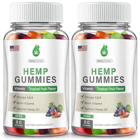 MaxHemp thumbnail