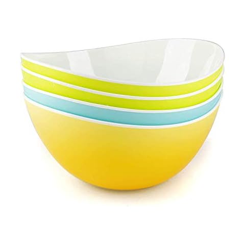 Maxi Nature Kitchenware thumbnail