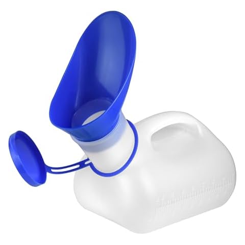 MaxiCare thumbnail