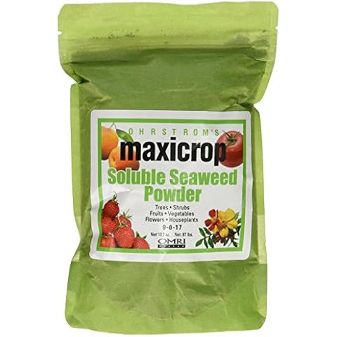 Maxicrop thumbnail