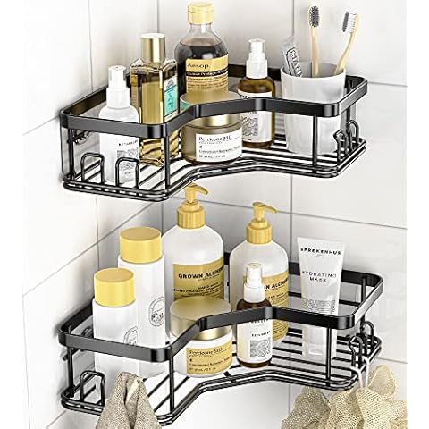 https://us.ftbpic.com/product-amz/maxiffe-shower-caddy-adhesive-stainless-steel-shower-organizer-shower-rack/51ErBFt61wL._AC_SR480,480_.jpg