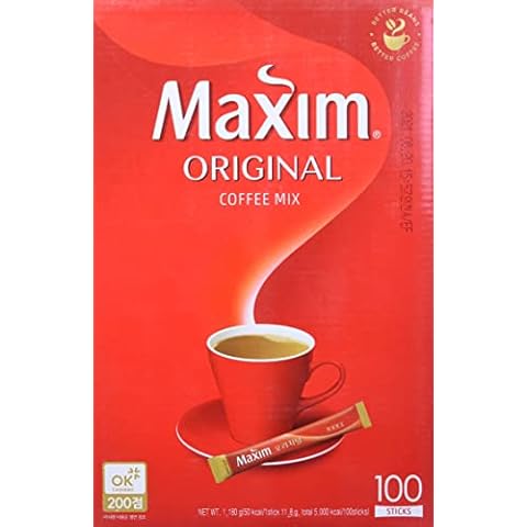 Maxim thumbnail