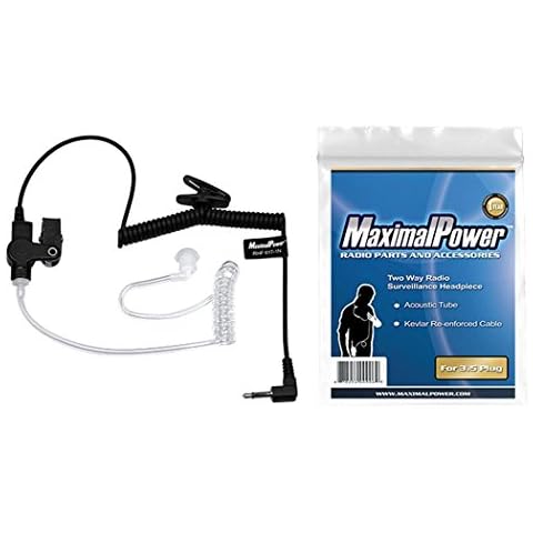 MaximalPower thumbnail