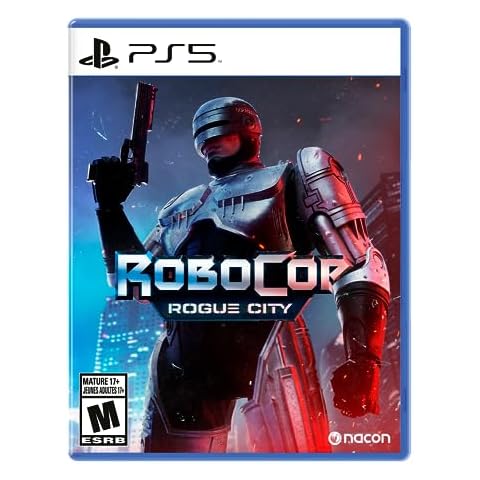 Maximum Games thumbnail