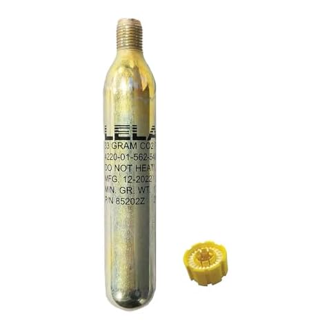 Maximum Inflation thumbnail