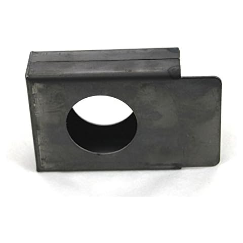 Maximumstore thumbnail