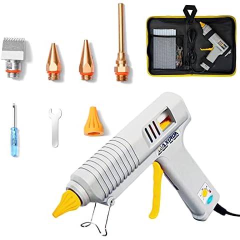 https://us.ftbpic.com/product-amz/maxiron-full-size-hot-glue-gun-with-4-nozzles-150/41fLawCr6nL._AC_SR480,480_.jpg