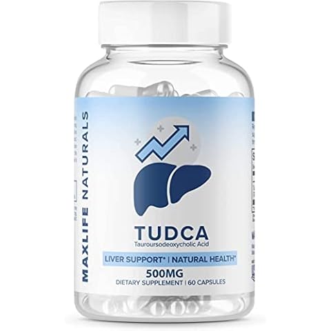 MAXLIFE NATURALS thumbnail