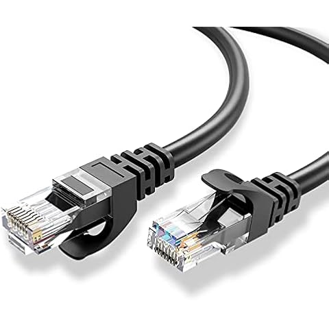 Maxlin Cable thumbnail