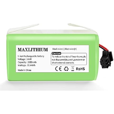 Maxlithium thumbnail