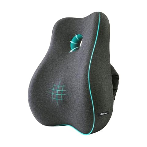 https://us.ftbpic.com/product-amz/maxlove-lumbar-support-pillow-cover-ergonomic-design-orthopedic-backrest-for/41Pdzk95kIL._AC_SR480,480_.jpg