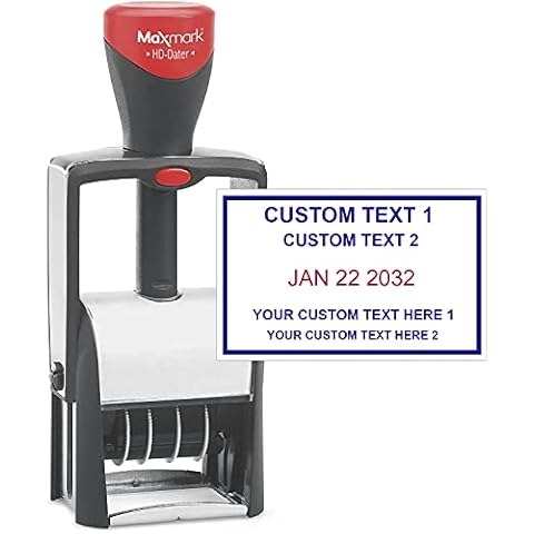 MaxMark thumbnail