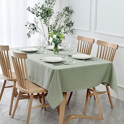 https://us.ftbpic.com/product-amz/maxmill-rectangle-textured-tablecloth-waterproof-spillproof-wrinkle-free-table-cloth/51HId-uM7GL._AC_SR480,480_.jpg