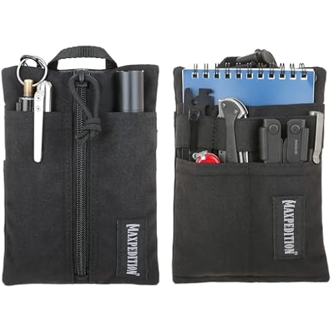 Maxpedition thumbnail