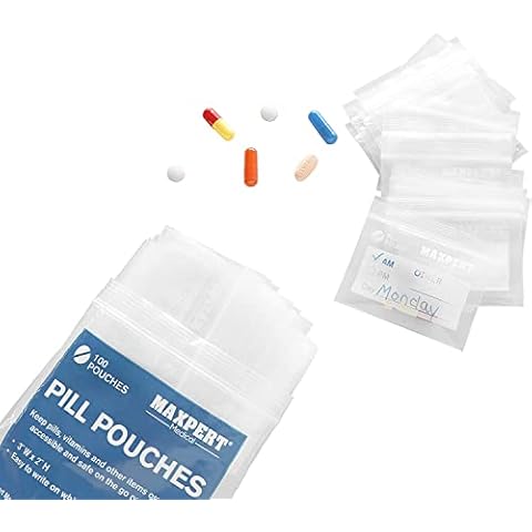 Maxpert Medical thumbnail