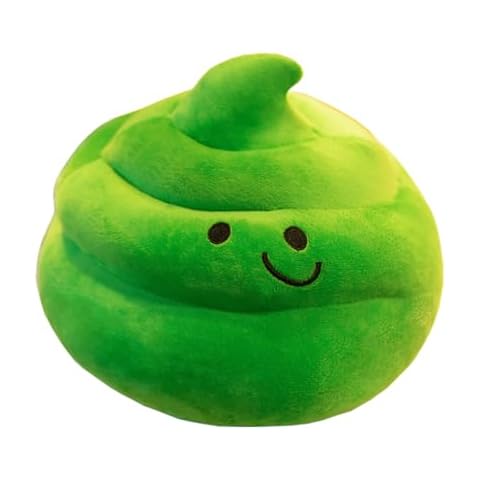 Maxpetus thumbnail