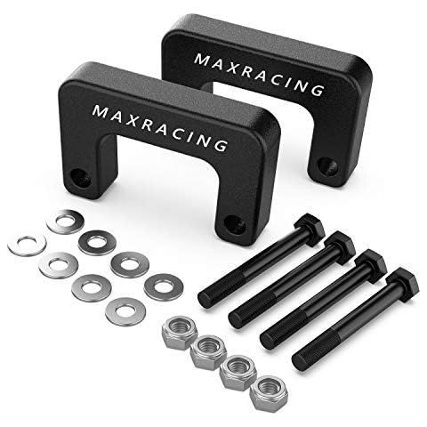 Maxracing thumbnail