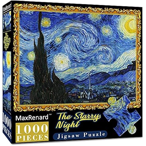 MaxRenard thumbnail