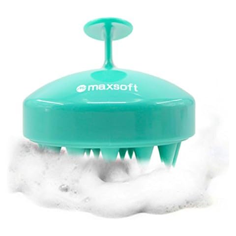 Maxsoft thumbnail