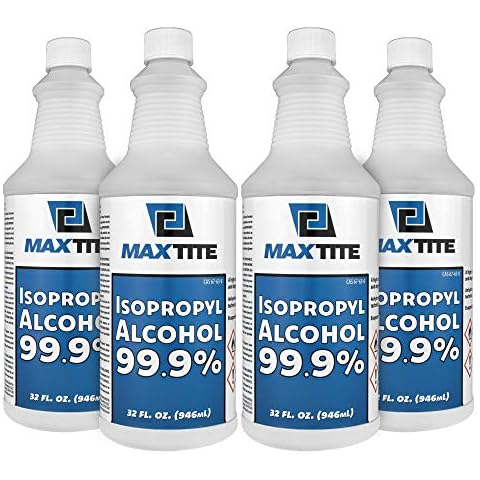 MAXTITE thumbnail