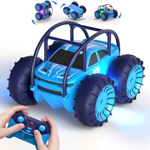MaxTronic thumbnail