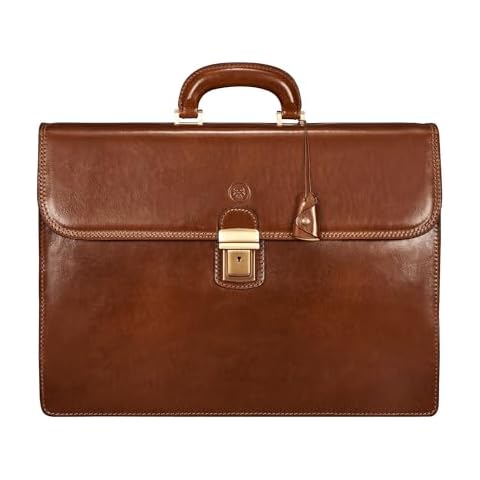 Maxwell Scott Bags thumbnail