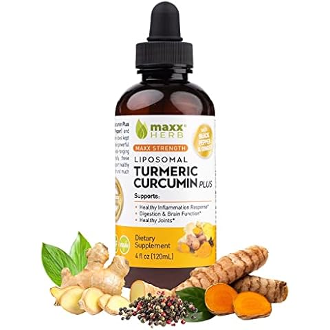 Maxx Herb thumbnail