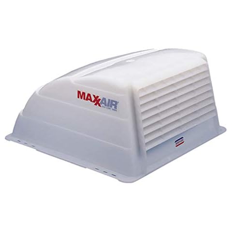 MAXXAIR thumbnail
