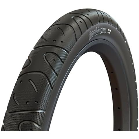Maxxis thumbnail