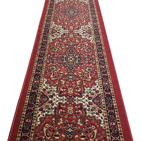 https://us.ftbpic.com/product-amz/maxy-home-custom-size-hallway-runner-rug-60-in-x/611J9lvfVPL._AC_SR480,480_.jpg