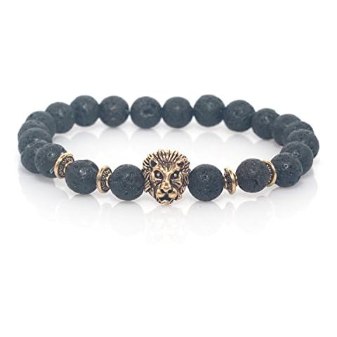 Maya Bracelets feature image