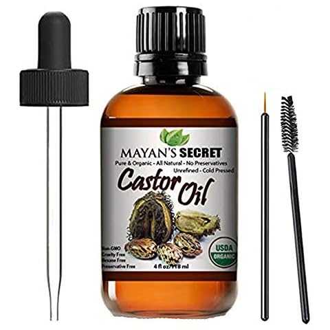Mayan's Secret thumbnail